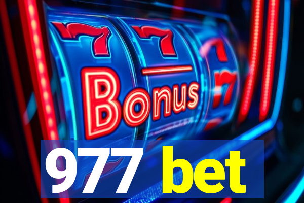 977 bet